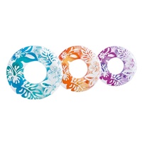 Bouée gonflable pour bébé pour piscine