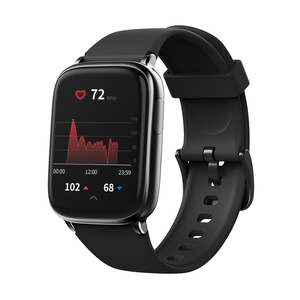 J-Phong Cách 2166 Thông Minh Đồng Hồ Giá 2022 Trong Nepal Smartwatch NFC Spotify Noob Đồng Hồ I7 Pro Smartwatch 2.0Inchs - Product Image 1
