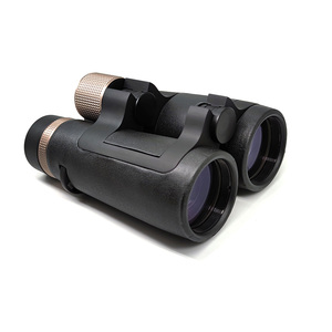 Binoculares de Techo de Alta Gama con Cristal Óptico ED, Prisma BAK4, Revestimiento FMC, 8x42, Impermeables - Product Image 1