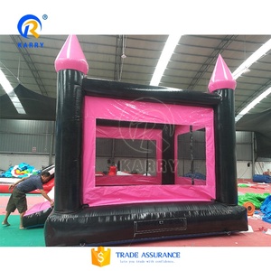 Personalizada al aire libre Super héroe Casa <span class=keywords><strong>de</strong></span> rebote/inflable <span class=keywords><strong>CASTILLO</strong></span> <span class=keywords><strong>DE</strong></span> SALTO para <span class=keywords><strong>los</strong></span> niños - Product Image 2