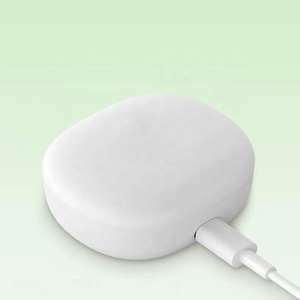 Buds4 Lite in Earイヤフォン用Xiao Mi <span class=keywords><strong>Redmi</strong></span> IP54防水ヘッドセットTWS 20Hプレイタイム軽量コンフォートフィットヘッドフォンワイヤレス - Product Image 5