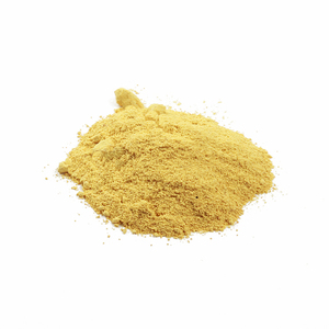 Polen de Abeja de Pared Celular Rota de Grado Alimenticio Natural de China al por Mayor, Vitamina <span class=keywords><strong>B</strong></span>, Antioxidantes, Energía Inmunológica, Suplemento para el Desarrollo de los Senos - Product Image 4