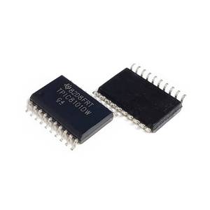 Mới và độc đáo <span class=keywords><strong>m27c256b</strong></span> IC chip mạch tích hợp linh kiện điện tử - Product Image 2