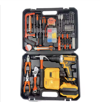 Perceuse sans fil 21V avec variateur de vitesse pour le travail du bois – Vente directe usine par fournisseur chinois