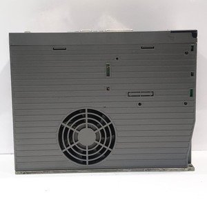 Variateur de fréquence AC triphasé INVT SV-DA200-5R5-4-E0 série SV-DA200, 400V, 5,5kW, d'occasion - Product Image 6