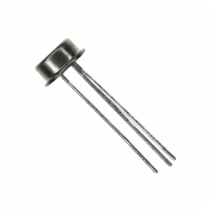 Componente de Chip Electrónico de Gestión de Energía (PMIC) LM136AH-2.5 en Stock TO-206AB, TO-463 en Caja Metálica - Product Image 1