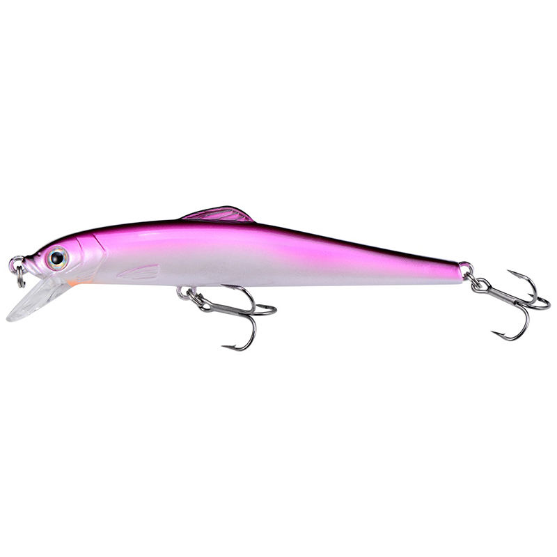 ชมพูและขาว