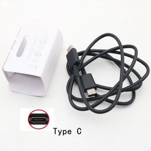 Super Fast <b>Charging</b> Type C 5A <b>USB</b> Charger Data <b>Cable</b> for Phone 15 16 Pro Max Mobile Phone <b>Cable</b> - Product Image 4