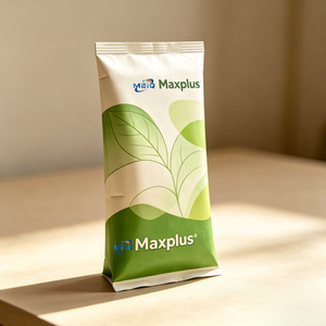 Maxplus – Emballage personnalisé en papier kraft 7 couches, certifié ISO9001, avec bâtonnet aseptique de qualité alimentaire, longue durée de vie, étanche et anti-oxygène - Product Image 5