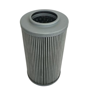 Hydraulikölfilter-Element P170610 HF6876 HD1032 PR3174 FC7271Q010BS 510671608 5106716 510658514 330D010BN3HC 308120 - Product Image 6