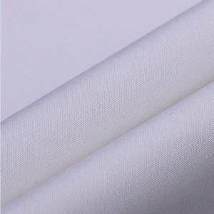 Shaoxing yuuan IMP 92% T/ 8% SP ผ้ายืดกันน้ำ Kuma 3 in 1สำหรับแจ็คเก็ต - Product Image 6