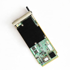 ADVANTECH MIC-5602B MIC-5602 MIC-5602B-M1E 9692560201E AK00112781 Carte mère industrielle CpuBoard CPU Module Motherboard100 % test - Product Image 3