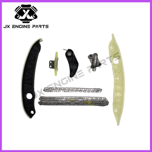 Kit de Cadena de Distribución para Changan 1.5L 1.6L JL476ZQCD 1021210-B04 5530160000 1021211-B04 1021240-B04 1021230- 1021250-B04 - Product Image 3