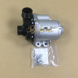 11519455978 bomba de agua de refrigeración de motor de buena calidad 9455978 para <span class=keywords><strong>BMW</strong></span> E84 E88 <span class=keywords><strong>E90</strong></span> E92 <span class=keywords><strong>N55</strong></span> N54 535i <span class=keywords><strong>335i</strong></span> 135i X5 X1 Z4 X4 X6 X3 - Product Image 2