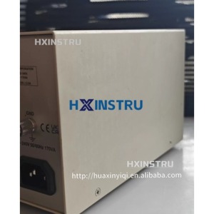 ROHDE & SCHWARZ R&S RT-ZA13: Fuente de Alimentación H - Product Image 3