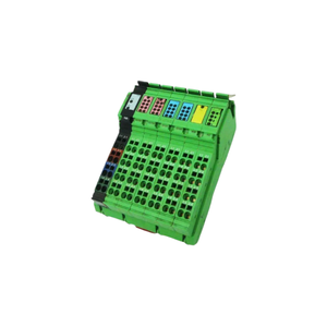 2884208 คอนแทคใหม่ ILB BT MUX-OMNI - ชุดอุปกรณ์ไร้สาย - Product Image 2