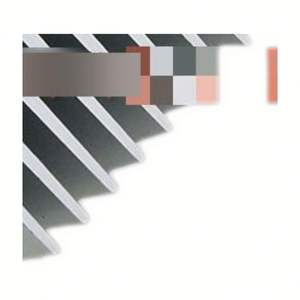 YW70 per Auto 8E5Z-19E624-A resistenza soffiante Ford Mondi europea e americana 02-12 Auto - Product Image 5