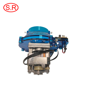 8 lỗ 110V/220V xu Phễu cho máy Trò chơi/<span class=keywords><strong>acrade</strong></span> máy - Product Image 4