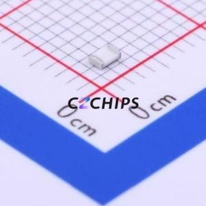 Résistance SMD RTT051470FTP 0805 (Type : Film Épais) (Résistance : 147 Ohms Précision : 1%) - Product Image 2