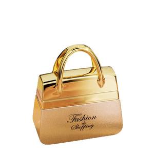 Juego de Perfume de lenguaje de flores <span class=keywords><strong>románticas</strong></span> DEOLD para mujeres, Fragancia ligera duradera con melodía de frutas, explosiones transfronterizas para estudiantes - Product Image 5