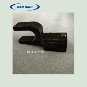 Tête en U Nantong DQ404 UXT pour imprimante Heidelberg, composant de relieuse pour pièces d'impression offset - Product Image 4