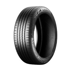 NEUMÁTICO GOMA 255/40 R20 97V ECOCONTACT 6 Q (R0) - Product Image 1