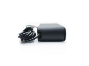 20V 4.75A 95W <b>USB</b> Type <b>c</b> Charger Power <b>Adapter</b> for Legion Y740S Y740S-15IRH Y9000X - Product Image 2