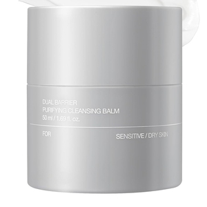 Celimax <span class=keywords><strong>Baume</strong></span> <span class=keywords><strong>Nettoyant</strong></span> Purifiant Double Barrière Démaquillant Waterproof <span class=keywords><strong>Nettoyant</strong></span> Quotidien des Pores Contenant Rechargeable SOINS DE LA PEAU - Product Image 1