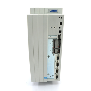 ไดรฟ์ EVS9325-ES รุ่นดั้งเดิม 9300 ซีรีส์ ตัวควบคุมอุตสาหกรรม AC มีสินค้าในสต็อก - Product Image 3