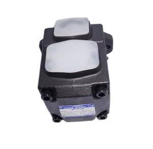 Bomba Ane, 2 R1 6/8/10/12/14/17/19/23/25/28/31 - F - R - Product Image 1