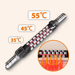 Endo-Roller <span class=keywords><strong>Appareil</strong></span> de massage Endosfera Endosferas Terapia Maquina De Adelgazamiento Endo Roller Machine - Product Image 5