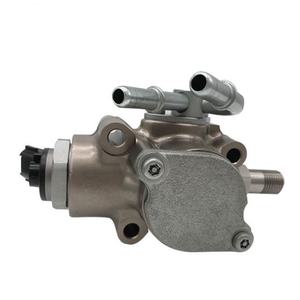 Bomba de Combustible OEM HPFP L3K91335ZC L3K91335ZB para Mazda 3 6 CX-7, Bomba de Combustible de Alta Presión - Product Image 4