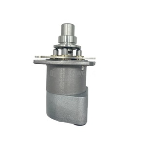 Palanca de control de excavadora Senwitt AT356633 para Sany 65 75, pieza de repuesto para joystick Rexroth - Product Image 2