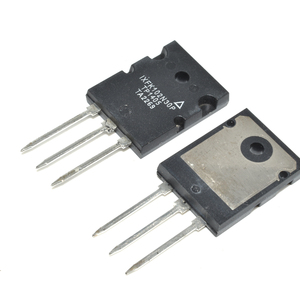 Jekevi ทรานซิสเตอร์มอส102A 300V IXFK102N30P ของแท้ใหม่ - Product Image 1