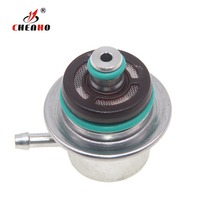 Régulateur de pression d'injection de carburant 9118850 pour Saab 9-5 9-3 900 9000 Cadillac Catera Saturn L300 46457494 5896139 60812194