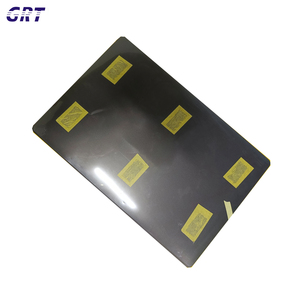 ฝาครอบด้านบนแล็ปท็อปใหม่สำหรับเดลล์ ละติจูด E5500 ฝาหลังจอ LCD - Product Image 3