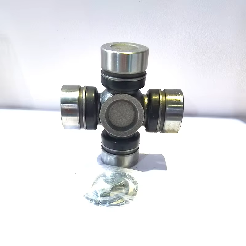 High Quality Double Structure Alloy Steel
