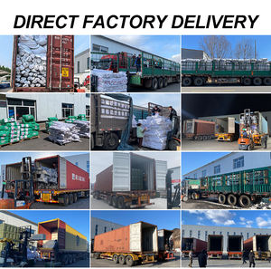 Carpa de Emergencia Impermeable a Precio de Mayoreo, <span class=keywords><strong>Refugio</strong></span> para Casa de Lona, <span class=keywords><strong>Refugio</strong></span> de Emergencia - Product Image 6