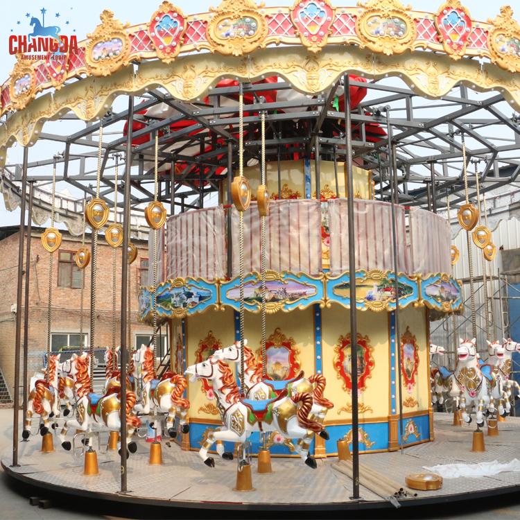 Rechercher Les Meilleurs Manege Enfantin Occasion Fabricants Et Manege Enfantin Occasion For French Les Marches Interactifs Sur Alibaba Com
