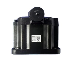 Pour moteur servo Delta série ECM-B3M ECM-B3M-L21845RS1 4,5KW 220VAC - Product Image 1