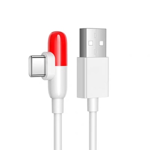 Thông số kỹ thuật khác nhau giá tốt Cáp <span class=keywords><strong>USB</strong></span> vòng đeo tay viên nang sạc nhanh - Product Image 1