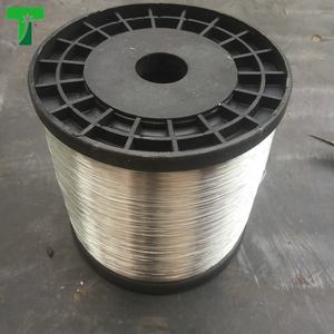 شركة مصنِّعة محترفة من أجل صنع الأظافر من من من من من أجل من أجل - Product Image 4