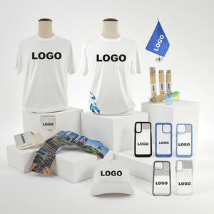 AI-MICH Set de Regalo Empresarial Promocional para Clientes VIP, Artículo de Regalo Corporativo para <span class=keywords><strong>Oficina</strong></span> con Impresión de Logotipo - Product Image 4