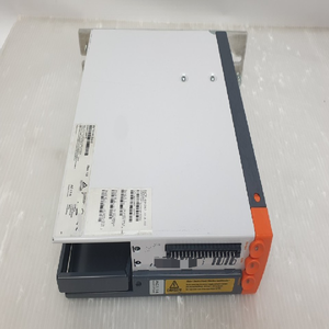 ACOPOSmulti-Modul, <span class=keywords><strong>P</strong></span>/N: 8V 1016.50-<span class=keywords><strong>2</strong></span>, Rev. L0, ACOPOS 1016 - Product Image 1