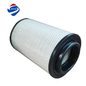 Manufacturer Wholesale Air Filter 17902-1140 Truck Air Filter AF26523 17801-3360 17801-3371 For Air Filter Hino 300