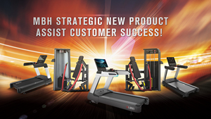 จักรยานออกกำลังกายในร่มสำหรับใช้ในบ้าน ปี 2021 - Product Image 3