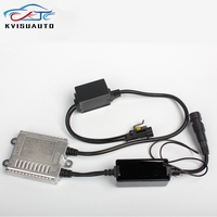En gros AC 35W CACHÉ Mince Hylux 2A88 Canbus Sans Erreur Annuleur Ballast