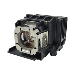 Original Ersatz <span class=keywords><strong>Mercury</strong></span> Lampe Gehäuse RS-LP08 für Canon XEED WUX450/WX520/WX450ST/XEED - Product Image 1