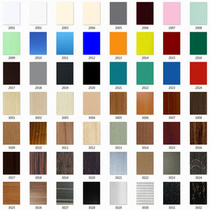 Divisores de inodoro antiligaduras Instituciones de salud <span class=keywords><strong>mental</strong></span> resistentes al suicidio a prueba de manipulaciones - Product Image 6