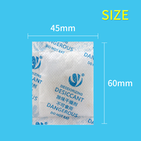 Échantillon Gratuit : Déshydratant pour Chaussures en Gel de Silice, Haute Absorption, Anti-Humidité, Éliminateur d'Odeurs pour Chaussures, Additifs Pétroliers